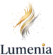 Lumeia